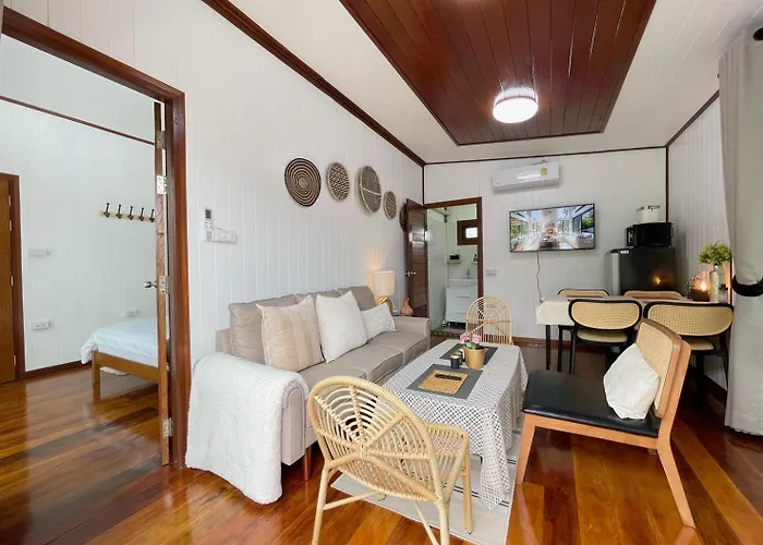 Anna River Home A1