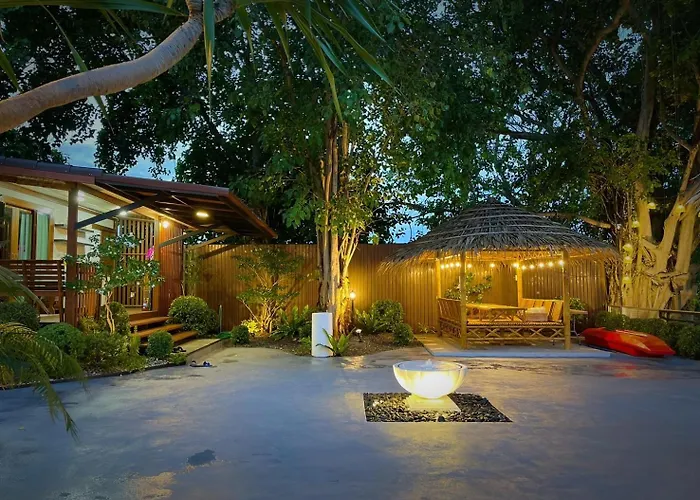 Anna River Home A3